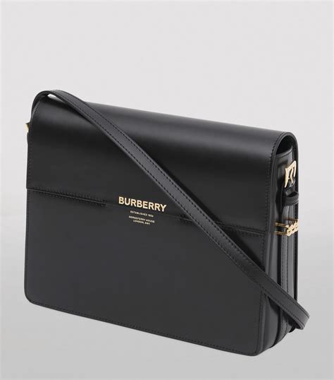 burberry grace bag review|authentic burberry bag.